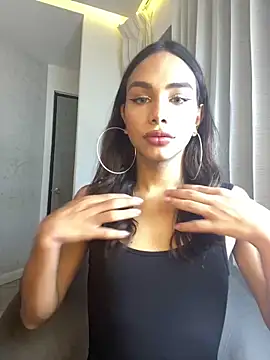KristinaGriner online show from May 2026 02:03:01 AM