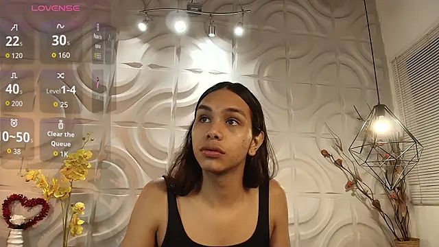 KristinaGriner online show from May 2026 12:49:02 AM