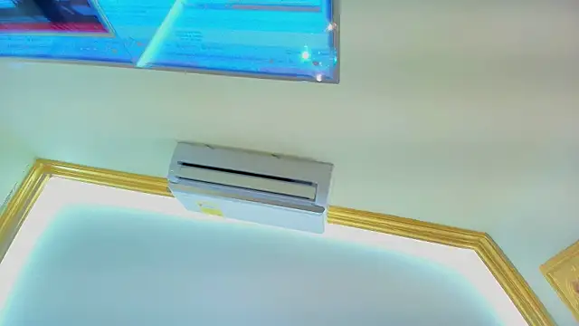 KristinaGriner online show from April 2026 05:03:01 AM