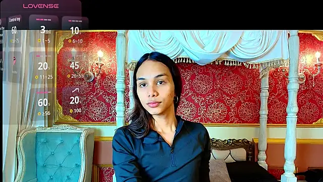 KristinaGriner online show from May 2026 01:25:01 AM