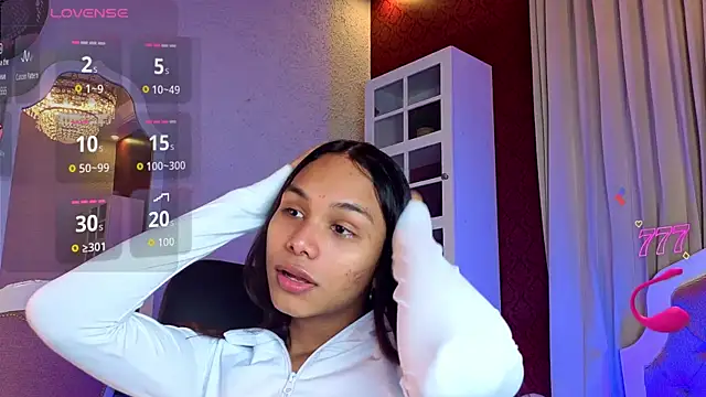 KristinaGriner online show from May 2026 01:24:02 AM