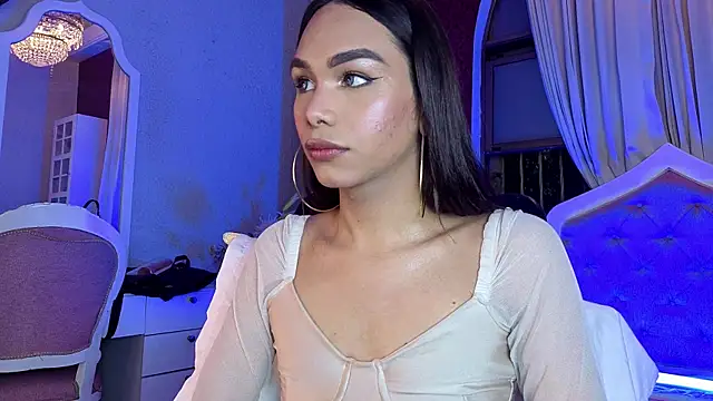 KristinaGriner online show from May 2026 03:41:01 AM