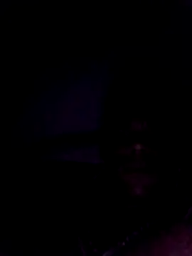 DesejoDelas23 online show from April 2026 03:30:01 AM