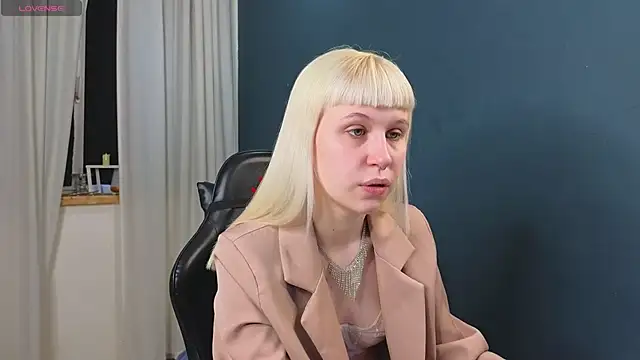 call me heaven online show from April 2026 03:29:02 PM