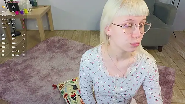 call me heaven online show from April 2026 03:09:01 PM