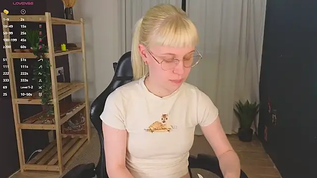 call me heaven online show from April 2026 03:15:02 PM