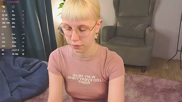 call me heaven online show from April 2026 03:27:01 PM