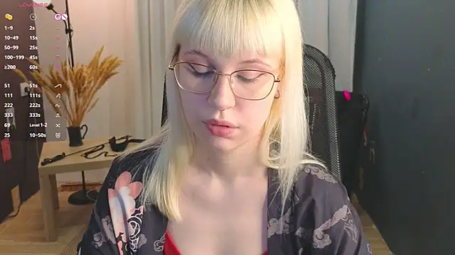 call me heaven online show from May 2026 04:07:02 PM