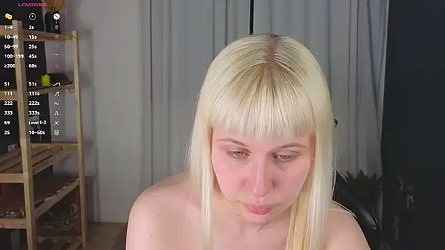 call me heaven online show from April 2026 09:39:33 PM