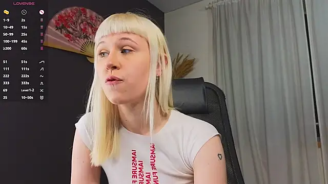 call me heaven online show from March 2026 03:24:02 PM