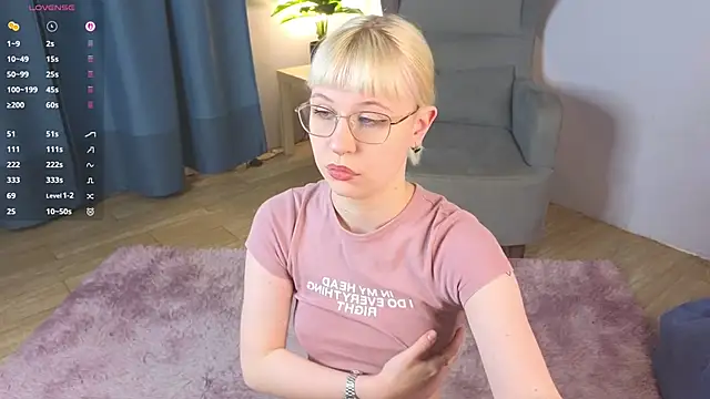 call me heaven online show from May 2026 03:15:02 PM