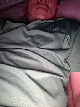 Snapshot of Dola7777 chatting on April 2026 04:08:02 AM Dola7777 online show from April 2026 04:08:02 AM