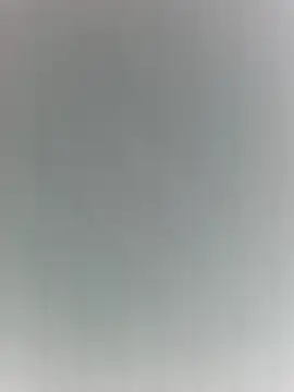 Snapshot of Dola7777 chatting on April 2026 02:13:02 AM Dola7777 online show from April 2026 02:13:02 AM