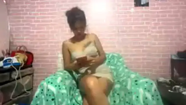 NatalyaDelille online show from April 2026 02:45:02 PM