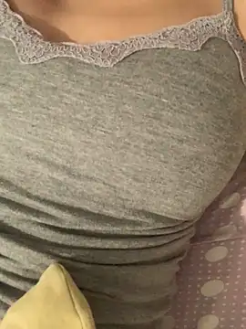 Branquinha rose online show from March 2026 07:28:01 AM