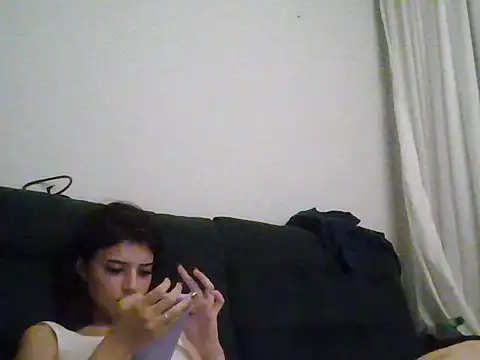 Branquinha rose online show from May 2026 01:00:01 AM