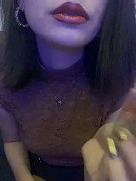 Branquinha rose online show from May 2026 01:31:02 AM