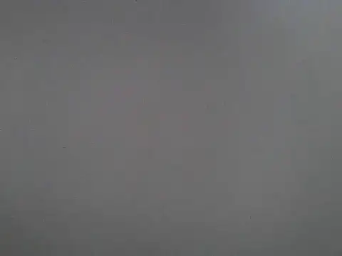 Snapshot of Nana-6666 chatting on April 2026 12:57:02 AM Nana-6666 online show from April 2026 12:57:02 AM