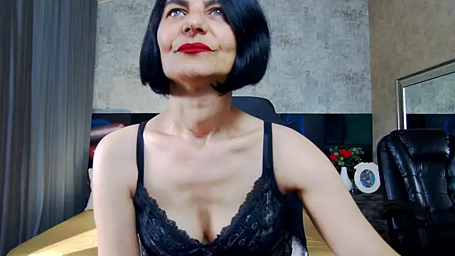 KalystaSwiss online show from May 2026 05:00:01 AM