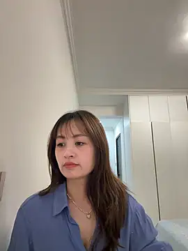 Yang 218 online show from April 2026 05:13:01 AM