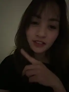 Yang 218 online show from April 2026 06:05:01 PM