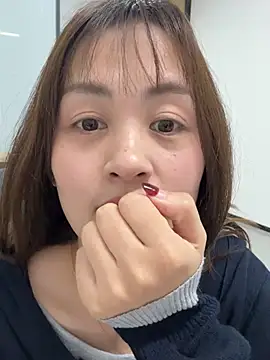 Yang 218 online show from March 2026 07:28:01 AM