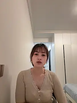 Yang 218 online show from April 2026 02:38:02 AM