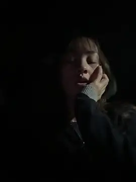 Yang 218 online show from March 2026 04:19:02 PM