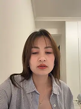 Yang 218 online show from April 2026 10:55:02 AM