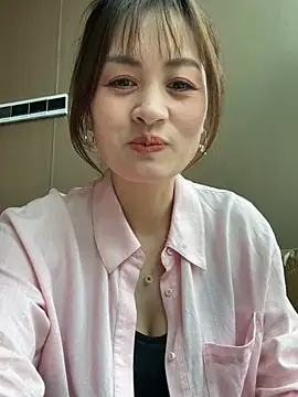 Yang 218 online show from April 2026 06:48:02 AM