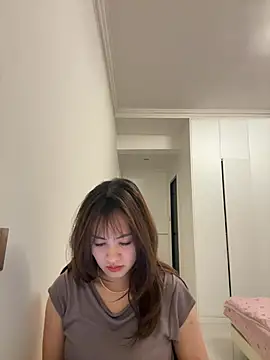 Yang 218 online show from April 2026 05:14:02 AM