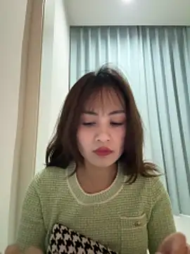 Yang 218 online show from April 2026 07:48:02 AM