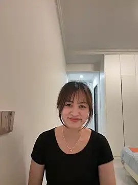 Yang 218 online show from April 2026 02:55:01 PM