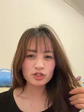 Yang 218 online show from April 2026 02:31:01 PM