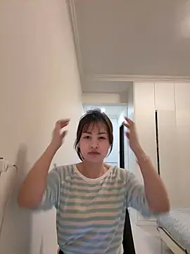 Yang 218 online show from April 2026 05:00:02 AM