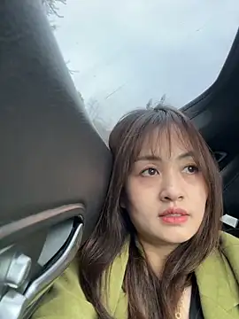 Yang 218 online show from March 2026 08:38:01 AM