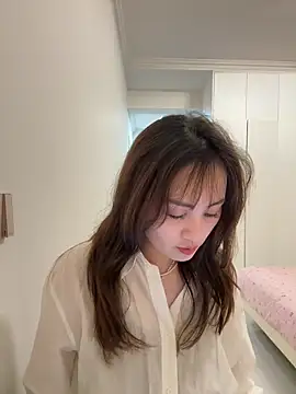 Yang 218 online show from April 2026 05:47:02 AM