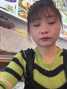 Snapshot of Huihui_518 chatting on March 2026 07:54:01 AM Huihui 518 online show from March 2026 07:54:01 AM