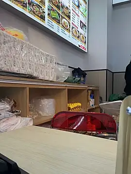 Snapshot of Huihui_518 chatting on March 2026 02:57:02 AM Huihui 518 online show from March 2026 02:57:02 AM