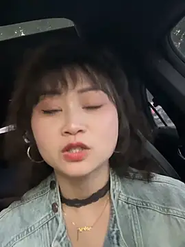 Snapshot of Huihui_518 chatting on March 2026 10:17:02 AM Huihui 518 online show from March 2026 10:17:02 AM