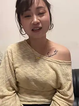 Snapshot of Huihui_518 chatting on April 2026 01:41:01 PM Huihui 518 online show from April 2026 01:41:01 PM