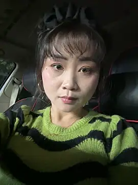 Snapshot of Huihui_518 chatting on March 2026 12:39:01 PM Huihui 518 online show from March 2026 12:39:01 PM