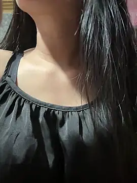   Liana-sexy   online show from April 2026 05:22:02 AM