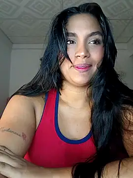 Kim roussee online show from April 2026 05:25:01 AM