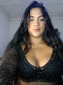 Kim roussee online show from April 2026 06:09:01 AM