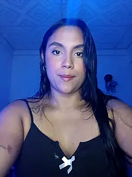 Kim roussee online show from April 2026 07:21:01 AM