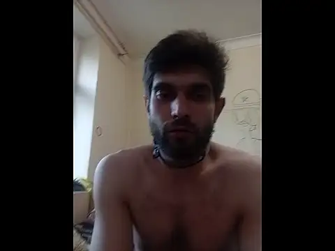 Snapshot of fogekaro3 chatting on June 2026 01:16:02 AM fogekaro3 online show from June 2026 01:16:02 AM