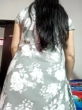 Sexyy Bhabhi 143 online show from July 2026 11:27:01 AM