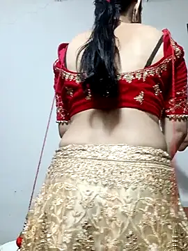 Sexyy Bhabhi 143 online show from May 2026 04:32:01 PM