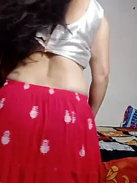 Sexyy Bhabhi 143 online show from July 2026 10:43:02 PM